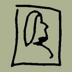 Mona Lisa #142