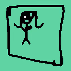 Mona Lisa #1137