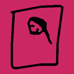 Mona Lisa #932