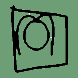 Mona Lisa #4548