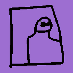 Mona Lisa #924
