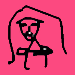 Mona Lisa #364