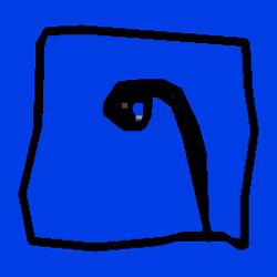 Mona Lisa #362