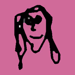 Mona Lisa #3341