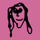 3341