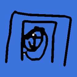 Mona Lisa #108