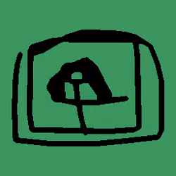 Mona Lisa #3233