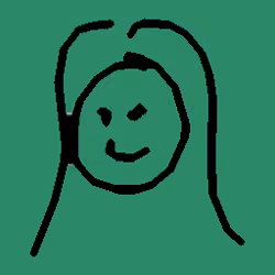 Mona Lisa #403