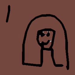 Mona Lisa #26