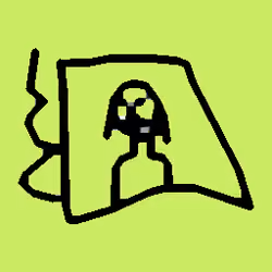 Mona Lisa #922