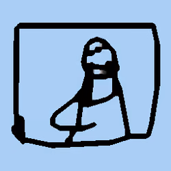Mona Lisa #3870