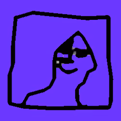 Mona Lisa #680