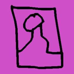 Mona Lisa #4588