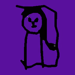 Mona Lisa #1135