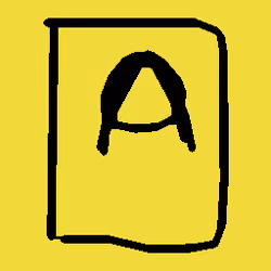 Mona Lisa #935