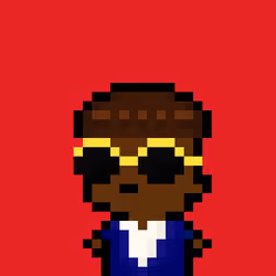 Doh Doh #4144