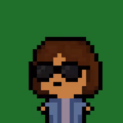Doh Doh #2047