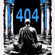 404 Enlightenment