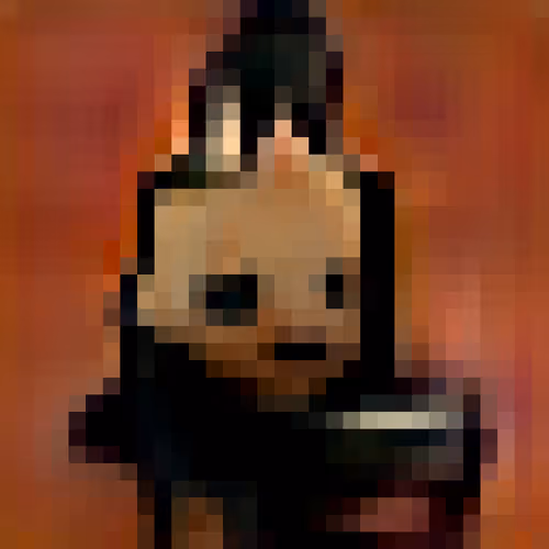 Bastard Gan Punks
