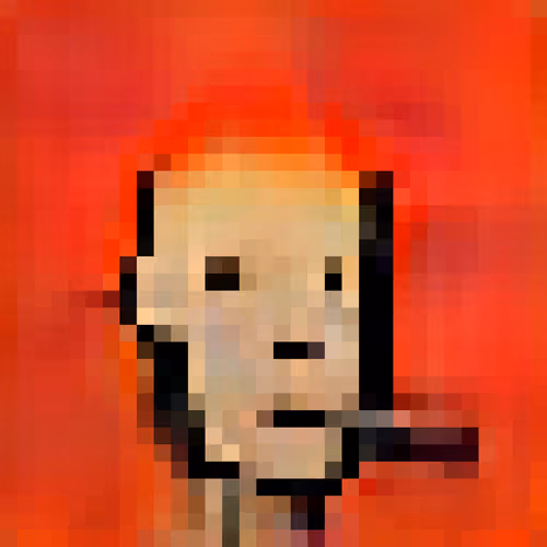 DØØMΞD DΞGΞN #28/30