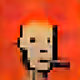 10093