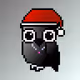 2073