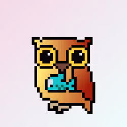 AlphaOwls #448