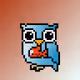 2611