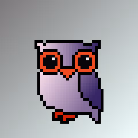 Alphaowls