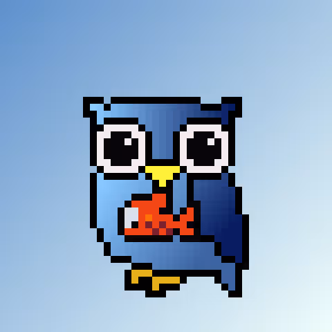 AlphaOwls #682