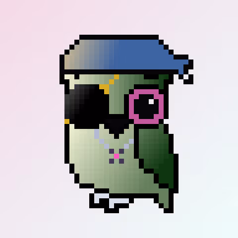 AlphaOwls #2180