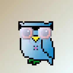 AlphaOwls #477