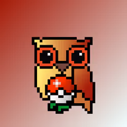 AlphaOwls #1227
