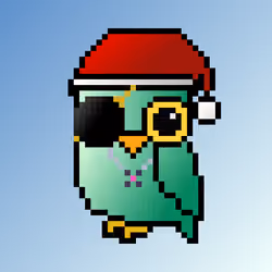 AlphaOwls #2417