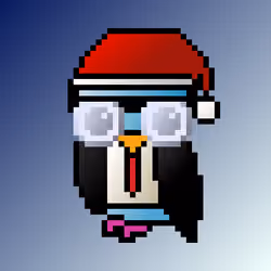 AlphaOwls #2421