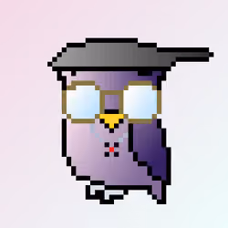AlphaOwls #715