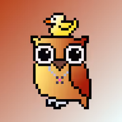 AlphaOwls #1859