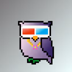 AlphaOwls #2846