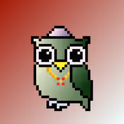AlphaOwls #2096