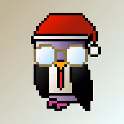 AlphaOwls #1106