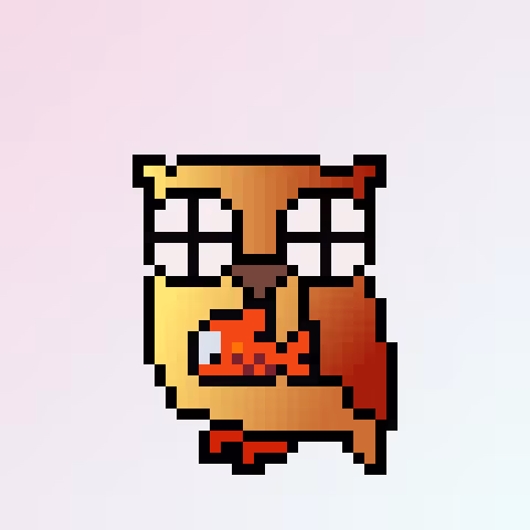 Alphaowls