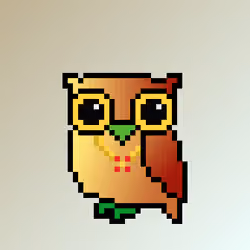 AlphaOwls #818