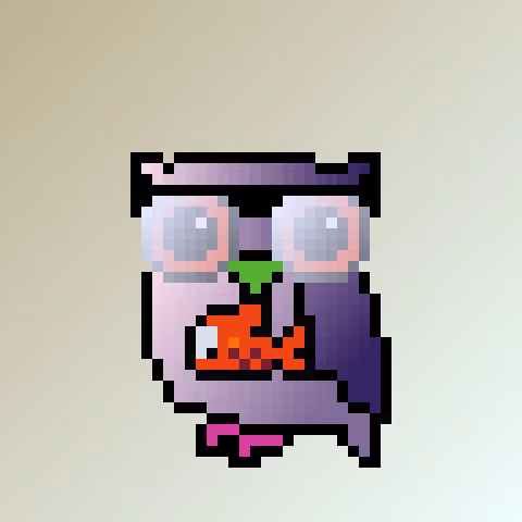 AlphaOwls #2253