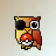 980