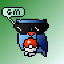AlphaOwls #2153