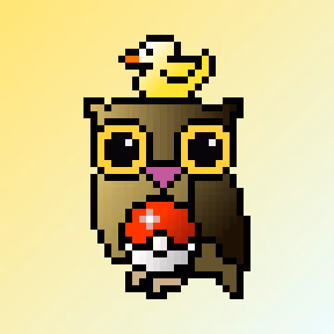 AlphaOwls #2314