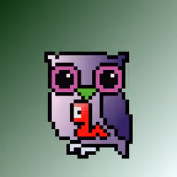 AlphaOwls #2113