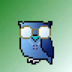 AlphaOwls #2130
