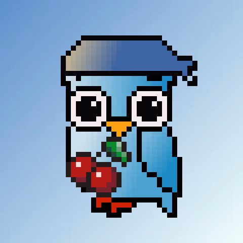 AlphaOwls #555