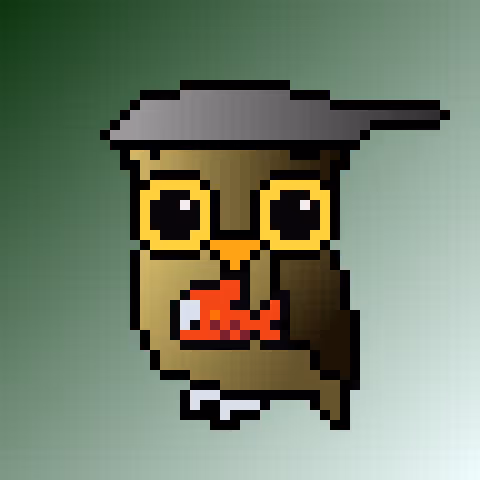 AlphaOwls #2070